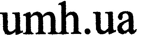 umh.ua
