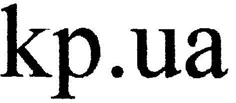 kp.ua