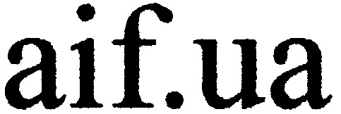 aif.ua
