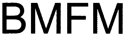 bmfm