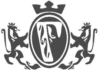 г