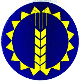 Фігуративна марка № 36805