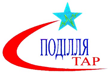 поділля