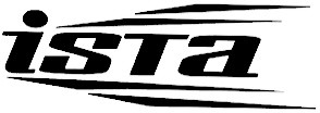 ista
