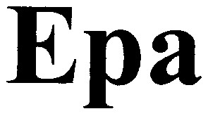 epa