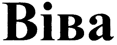 biba