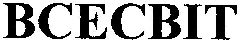 bcecbit