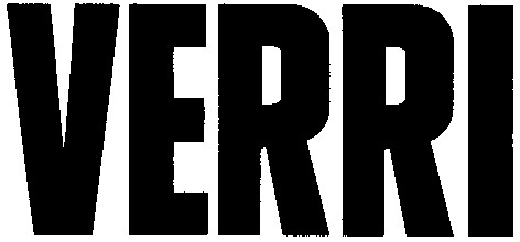 verri