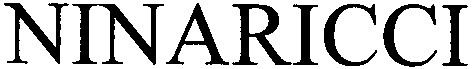 ninaricci