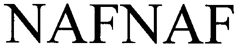 nafnaf