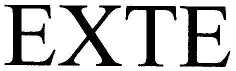 exte