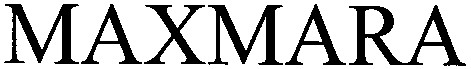 maxmara