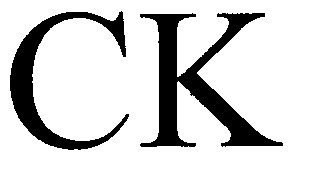 ck