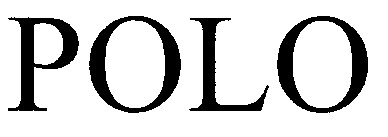 polo