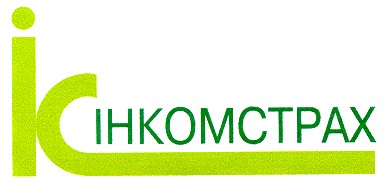 ihkomctpax