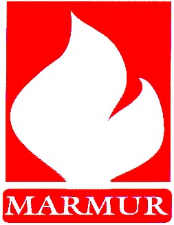 marmur
