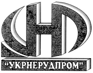 укрнерудпром