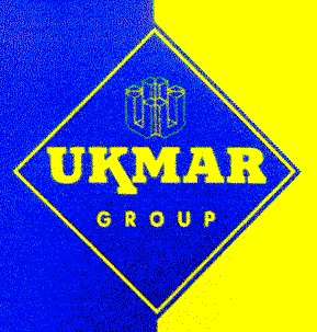 ukmar