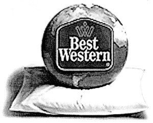 western