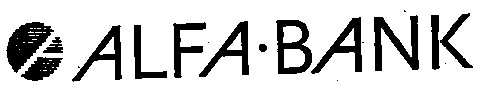 alfa-bank
