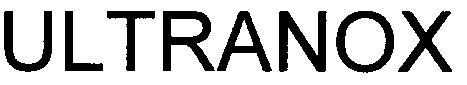 ultranox
