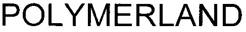 polymerland