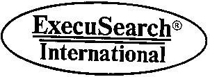 international