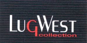 lugwest