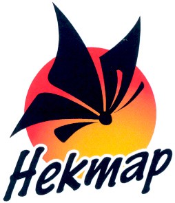 hekmap