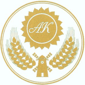 ak