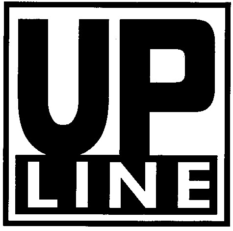 line