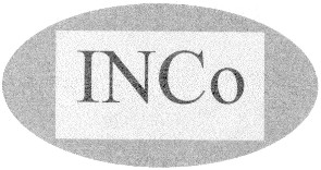 inco