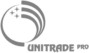 unitrade pro