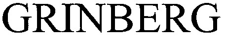 grinberg