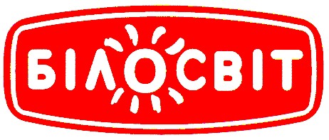 білосвіт