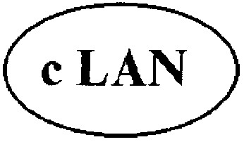 clan