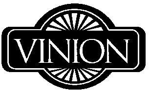 vinion