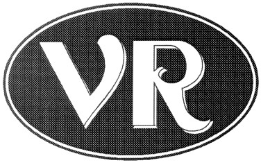 vr