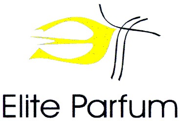 elite parfum