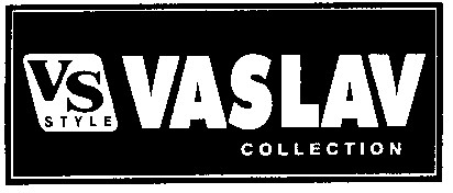 vaslav