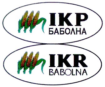babolna
