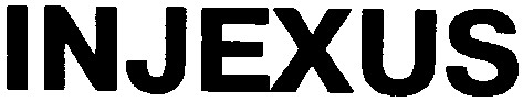 injexus