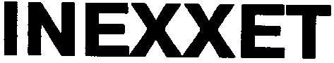 inexxet