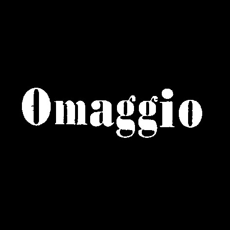omaggio