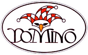 domino