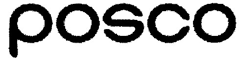 posco