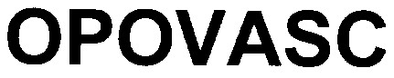 opovasc