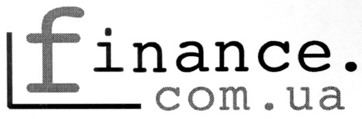 finance.com.ua