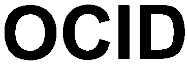ocid
