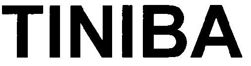 tiniba